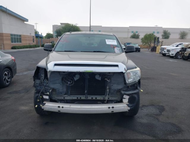 5TFEY5F11EX163069 Toyota 3ur-fe