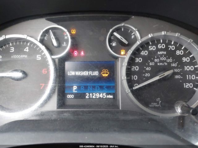 5TFEY5F11EX163069 Toyota 3ur-fe