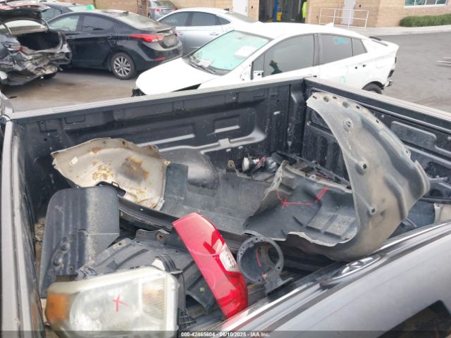 5TFEY5F11EX163069 Toyota 3ur-fe