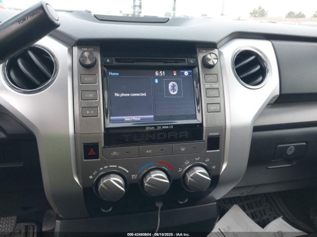 5TFEY5F11EX163069 Toyota 3ur-fe