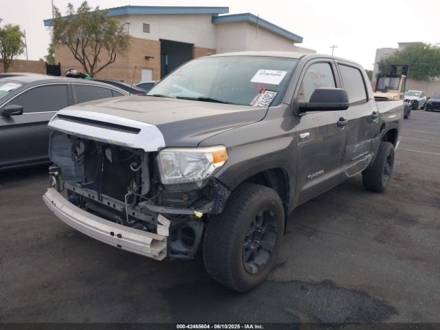 5TFEY5F11EX163069 Toyota 3ur-fe