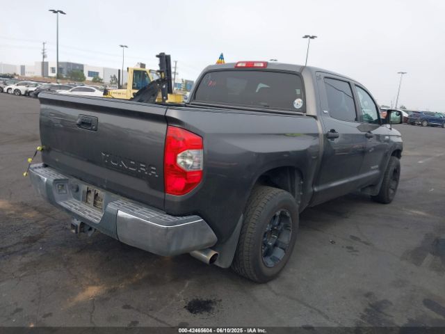 5TFEY5F11EX163069 Toyota 3ur-fe