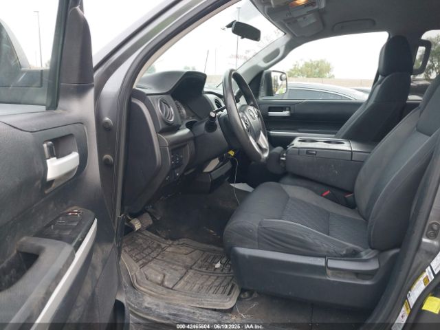 5TFEY5F11EX163069 Toyota 3ur-fe