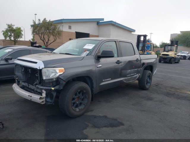5TFEY5F11EX163069 Toyota 3ur-fe