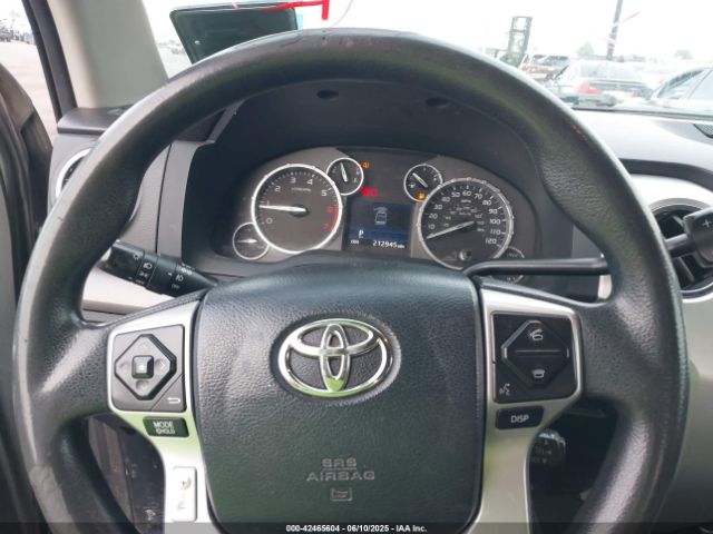 5TFEY5F11EX163069 Toyota 3ur-fe