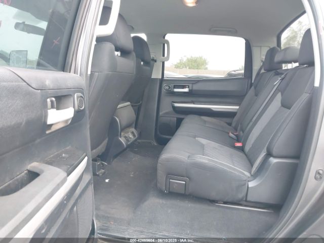 5TFEY5F11EX163069 Toyota 3ur-fe