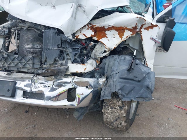 1C6RR6LT0FS650196 RAM 2015