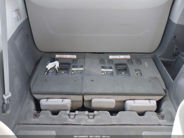 5TDKK3DC8GS713020 Toyota 2gr-fks