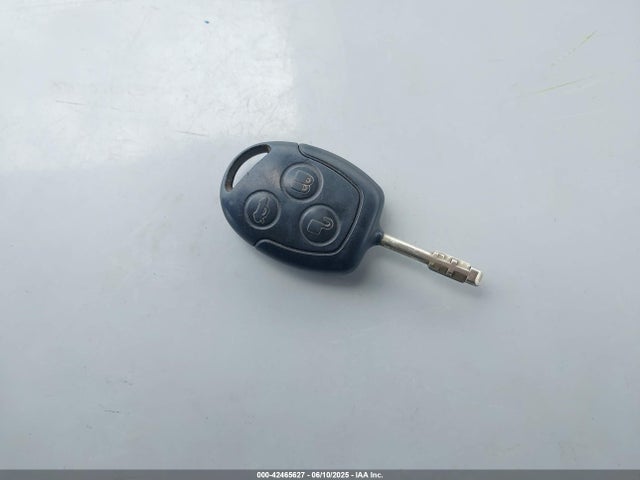 2011 FORD TRANSIT CONNECT NM0KS9BN6BT048178 Photo 10