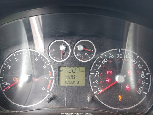 2011 FORD TRANSIT CONNECT NM0KS9BN6BT048178 Photo 6