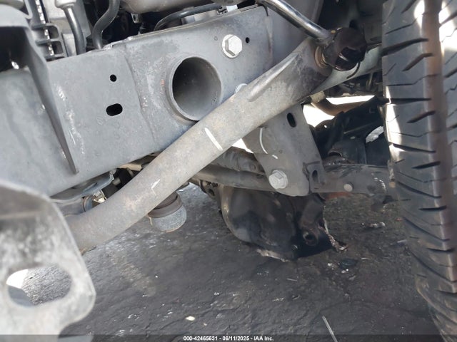 1C4HJXDG0LW104523 Jeep 2020