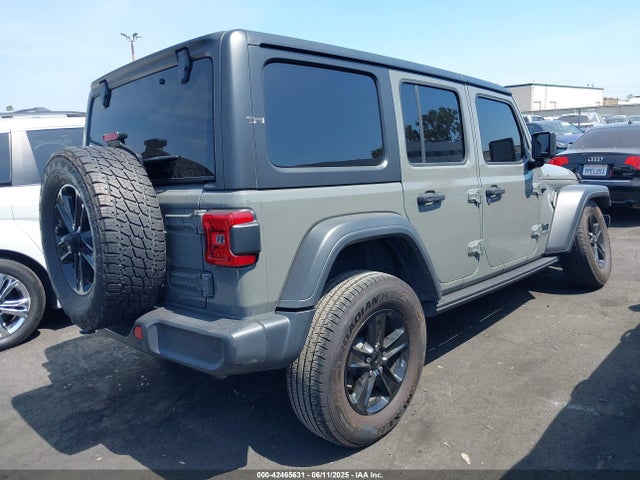 1C4HJXDG0LW104523 Jeep 2020