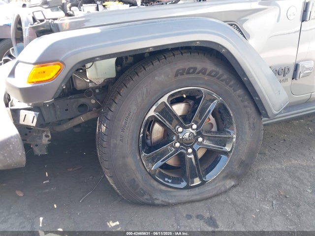 1C4HJXDG0LW104523 Jeep 2020