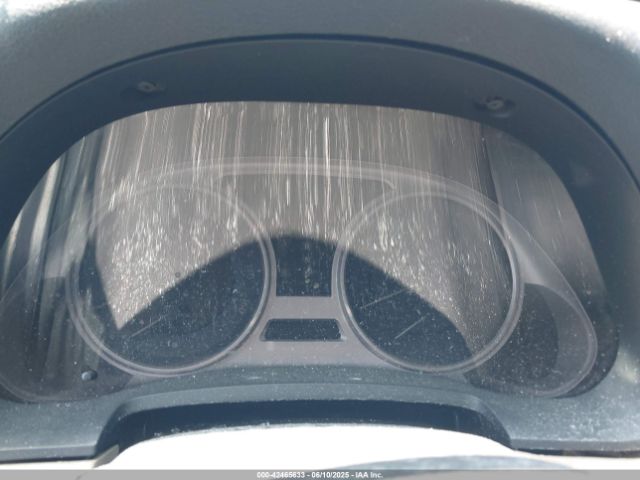 2008 LEXUS IS 250 JTHBK262182076025 Photo 6