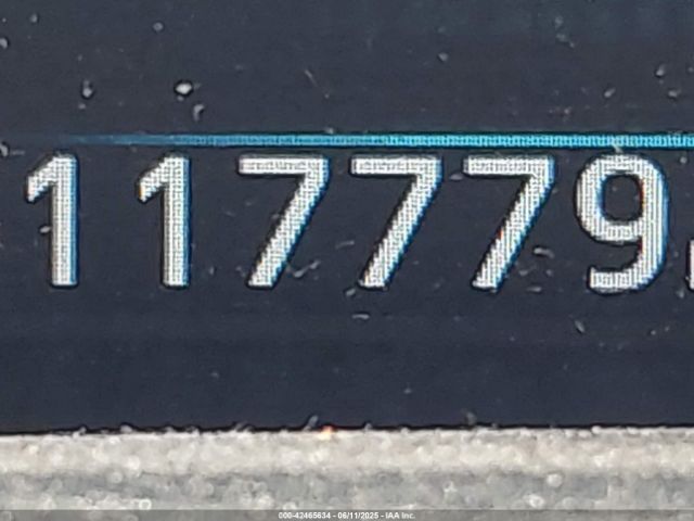 JTDKBRFU6G3007769 Toyota Prius Two