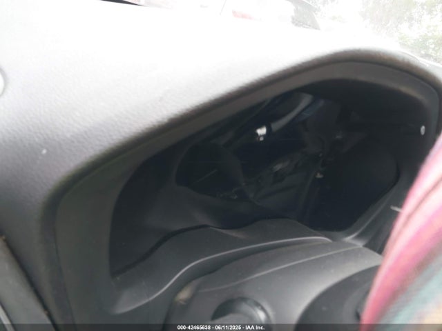 3CZRU5H73HM712452 Honda r18z9