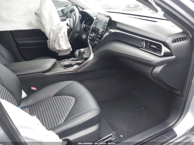 4T1G11AK1PU753083 Toyota a25a-fks