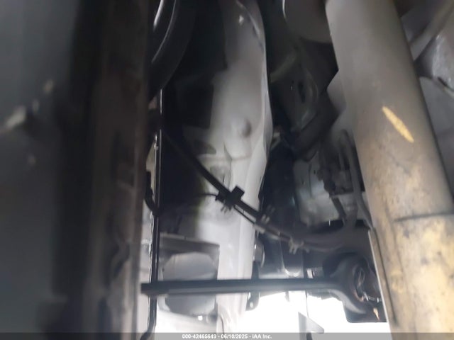 Dodge 2019 2019 2C3CDXGJ0KH742717 Image 12