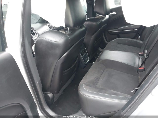 Dodge 2019 2019 2C3CDXGJ0KH742717 Image 21