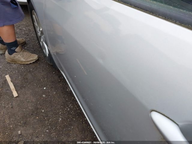 KNAFX4A65G5476917 KIA FORTE LX