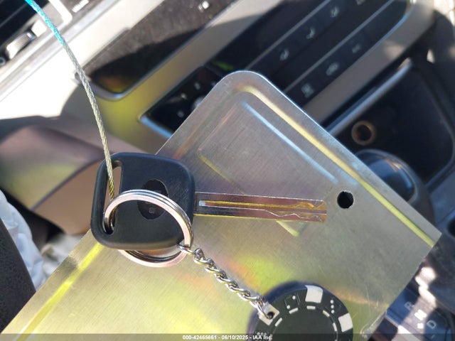 Hyundai dohc gdi theta-ii 2016 5NPE24AF5GH412289 Image 11