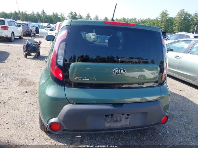 KIA dohc gdi gamma 2014 KNDJN2A22E7046641 Image 12