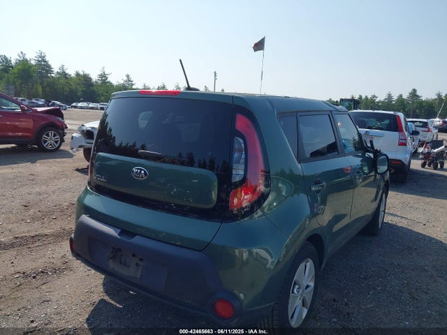 KIA dohc gdi gamma 2014 KNDJN2A22E7046641 Image 4
