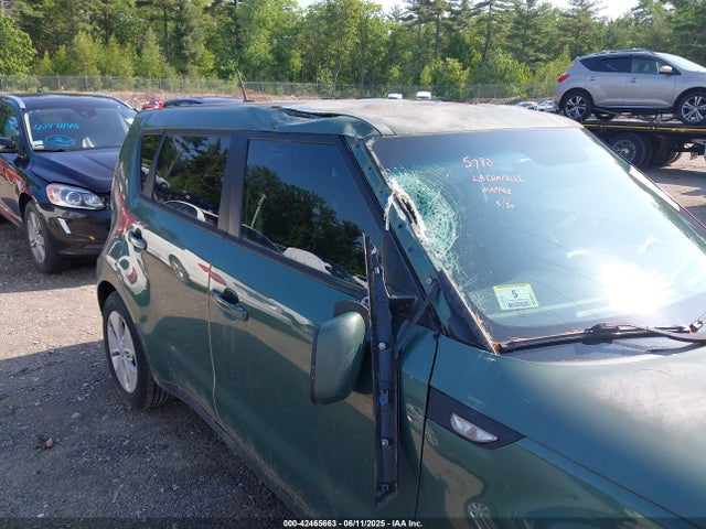 KIA dohc gdi gamma 2014 KNDJN2A22E7046641 Image 6