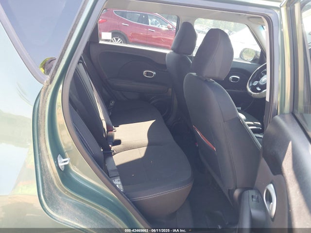 KIA dohc gdi gamma 2014 KNDJN2A22E7046641 Image 8