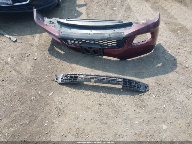 1HGCR2F50EA051924 Honda k24w1