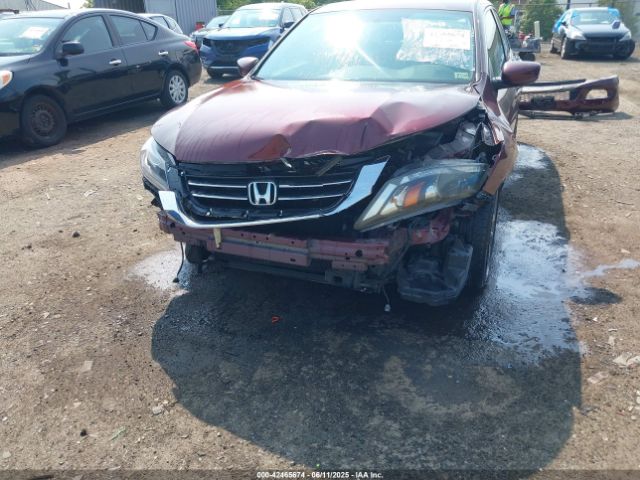 1HGCR2F50EA051924 Honda k24w1