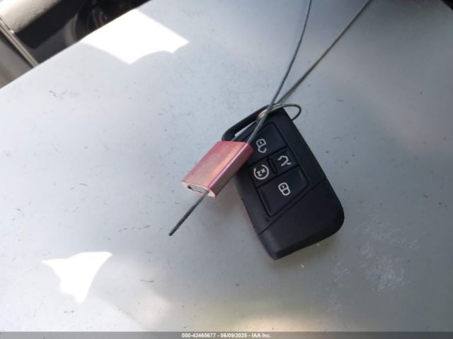 2024 VOLKSWAGEN TAOS 3VVEX7B28RM056904 Photo 10