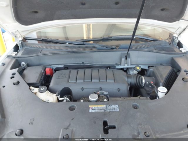 1GKKVRKD9EJ113871 GMC llt