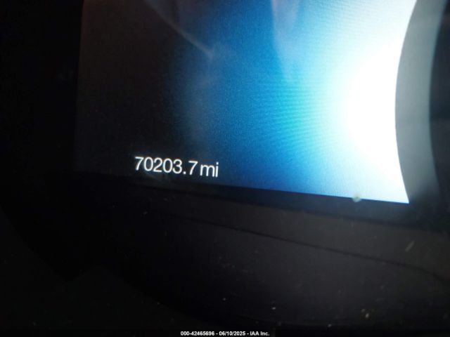 3FA6P0MU4KR241524 Ford 2019