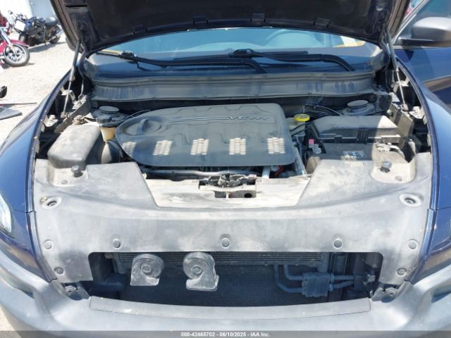1C4PJMBS3FW704622 Jeep Cherokee Trailhawk