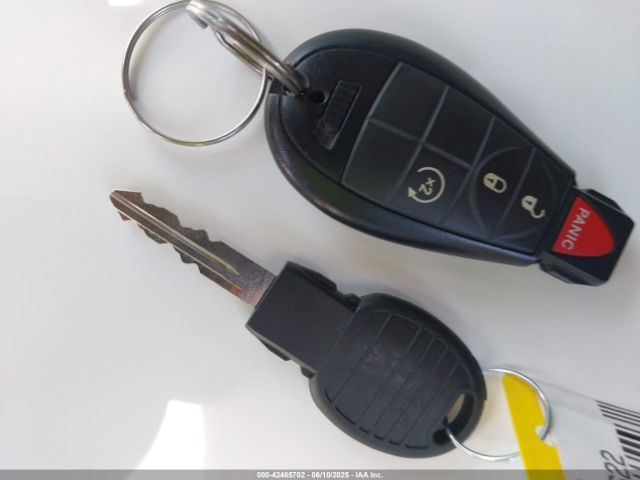 1C4PJMBS3FW704622 Jeep Cherokee Trailhawk