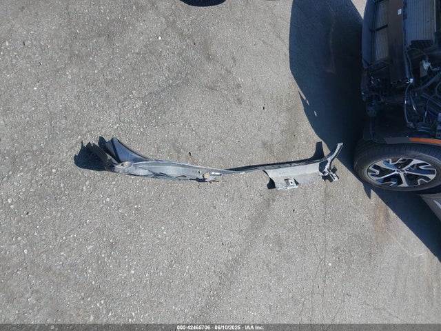 Honda l15b7 2018 JHMFC1F35JX032717 Image 12