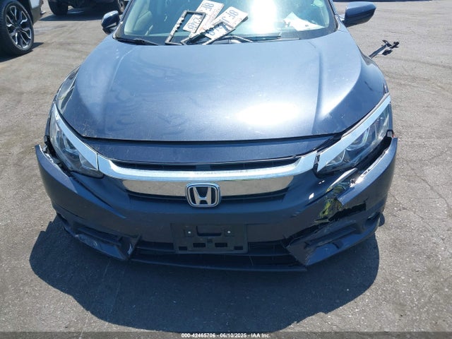 Honda l15b7 2018 JHMFC1F35JX032717 Image 19