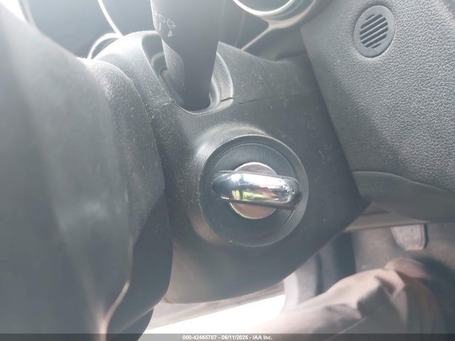 2009 CADILLAC CTS 1G6DP57V790171453 Photo 10