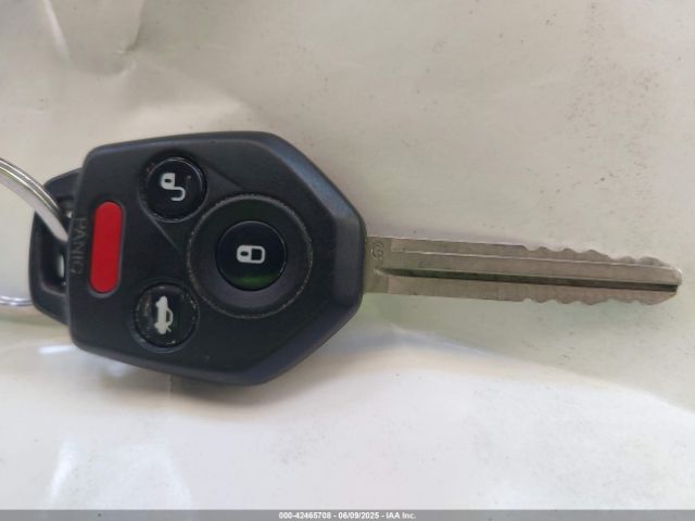 2018 SUBARU FORESTER JF2SJAEC3JH592349 Photo 10