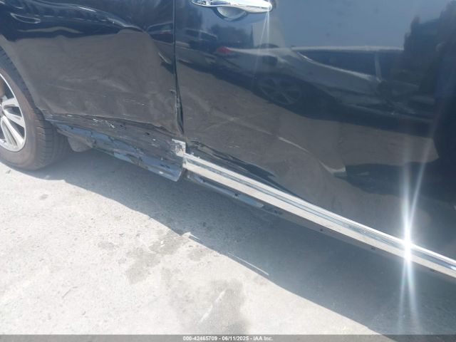 5N1AR2MN0FC679931 Nissan 2015