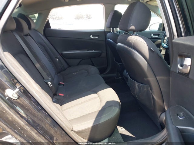5XXGT4L3XGG079429 KIA t-gdi theta ii