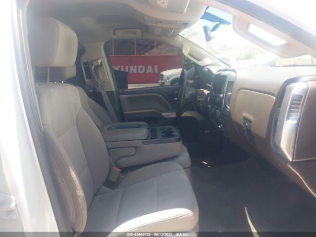 3GCPCREHXEG465896 Chevrolet lv3 - vvt, aluminum, e85 max