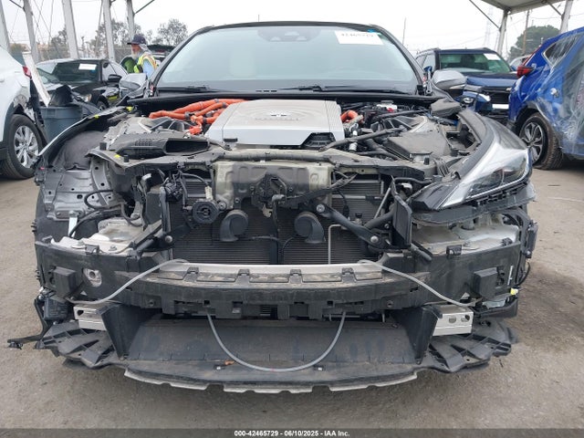 Toyota 3km 2022 JTDAAAAA5NA005467 Image 13
