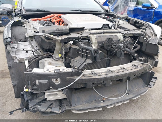 Toyota 3km 2022 JTDAAAAA5NA005467 Image 6