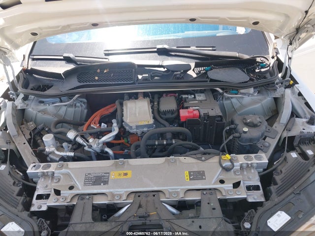 WB523CF07RCP09265 BMW 2024
