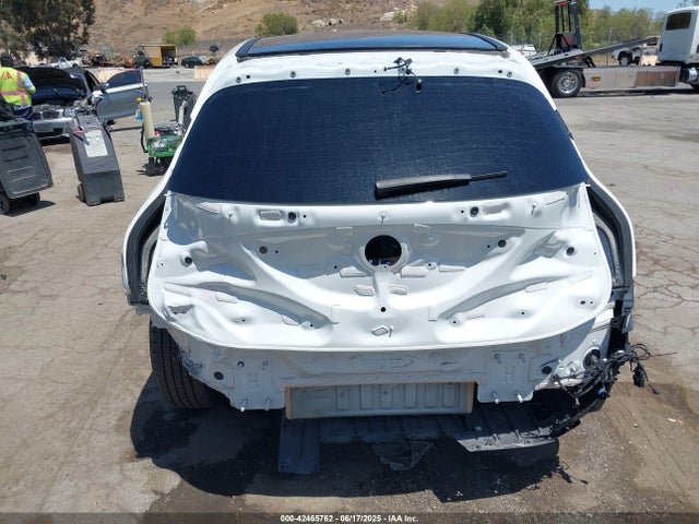 WB523CF07RCP09265 BMW 2024