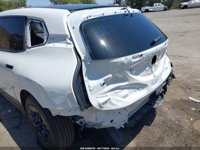 WB523CF07RCP09265 BMW 2024
