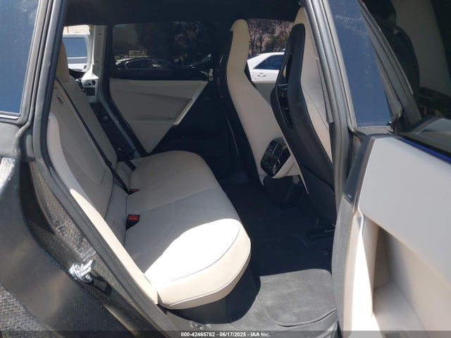 WB523CF07RCP09265 BMW 2024