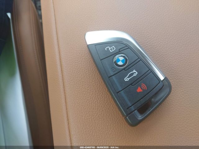 WBA43AT04PCM23292 BMW 430I